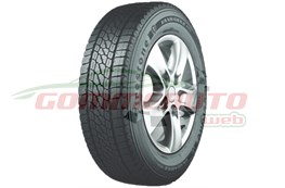 COP. 235/65R16 115/113R VANHAWK 2 WINTER